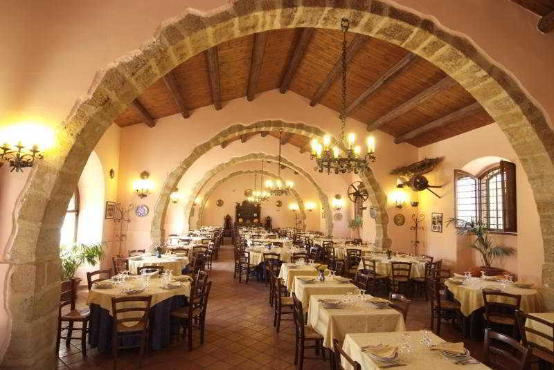Agriturismo Gigliotto San Cono Exterior foto