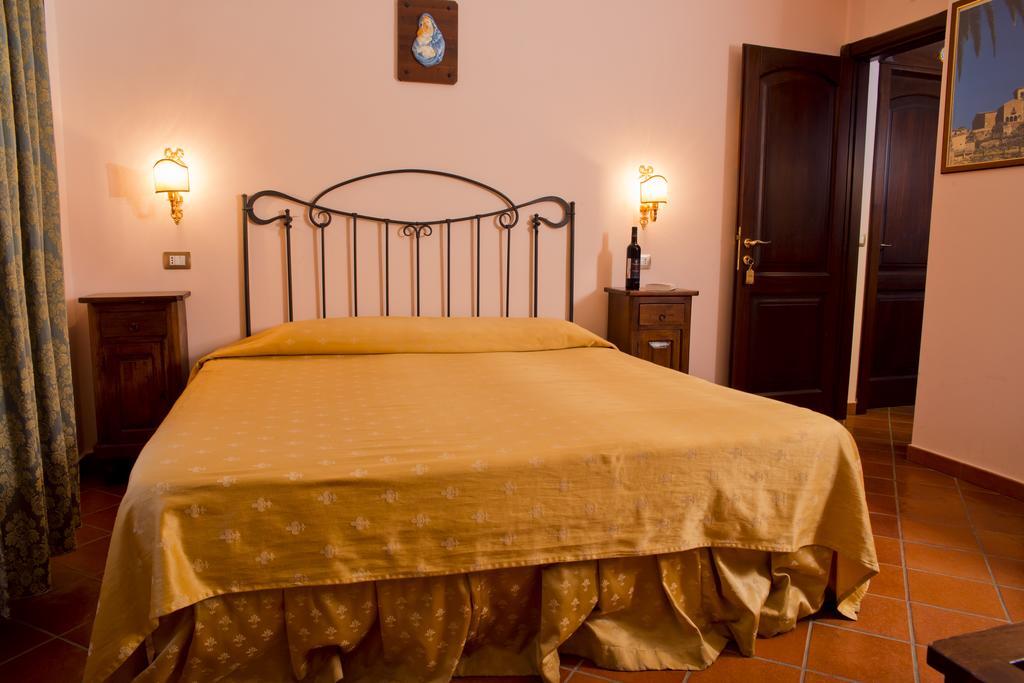 Agriturismo Gigliotto San Cono Exterior foto